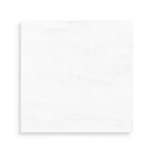 vloertegel Porcelanosa Madagascar Blanco 59,6 x 59,6 Beperkte Voorraad