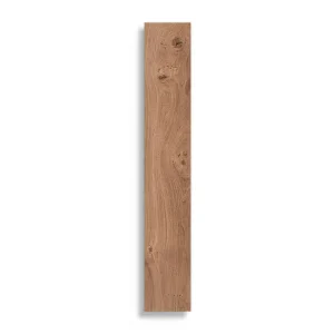 Beperkte Voorraad vloertegel Porcelanosa Manhattan Cognac 19,3 x 120