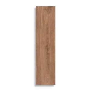 vloertegel Porcelanosa Manhattan Cognac 29,4 x 120 Weekendaanbieding