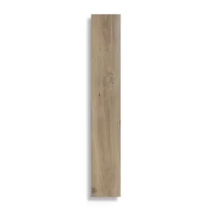 Goedkoop vloertegel Porcelanosa Manhattan Colonial 19,3 x 120