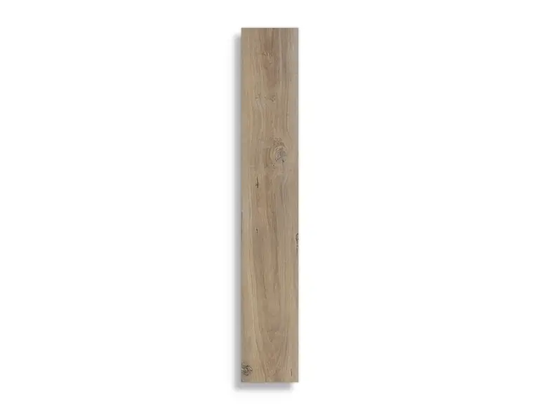 Goedkoop vloertegel Porcelanosa Manhattan Colonial 19,3 x 120