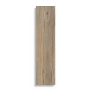 Seizoensaanbieding vloertegel Porcelanosa Manhattan Colonial 29,4 x 120