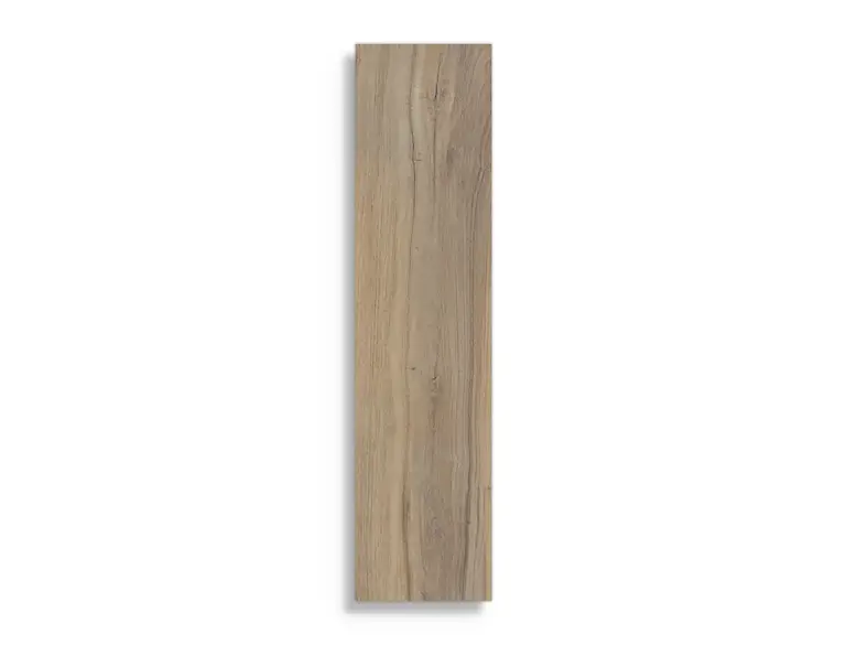 Seizoensaanbieding vloertegel Porcelanosa Manhattan Colonial 29,4 x 120