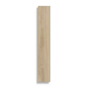 vloertegel Porcelanosa Manhattan Maple 19,3 x 120 Koop Online