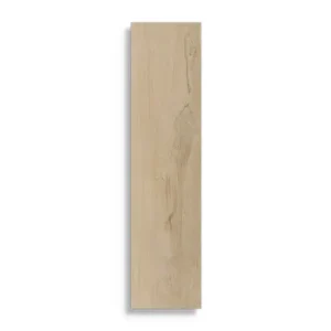 vloertegel Porcelanosa Manhattan Maple 29,4 x 120 Alleen Vandaag