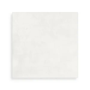 Snelle Levering vloertegel Porcelanosa Metropolitan Caliza 80 x 80