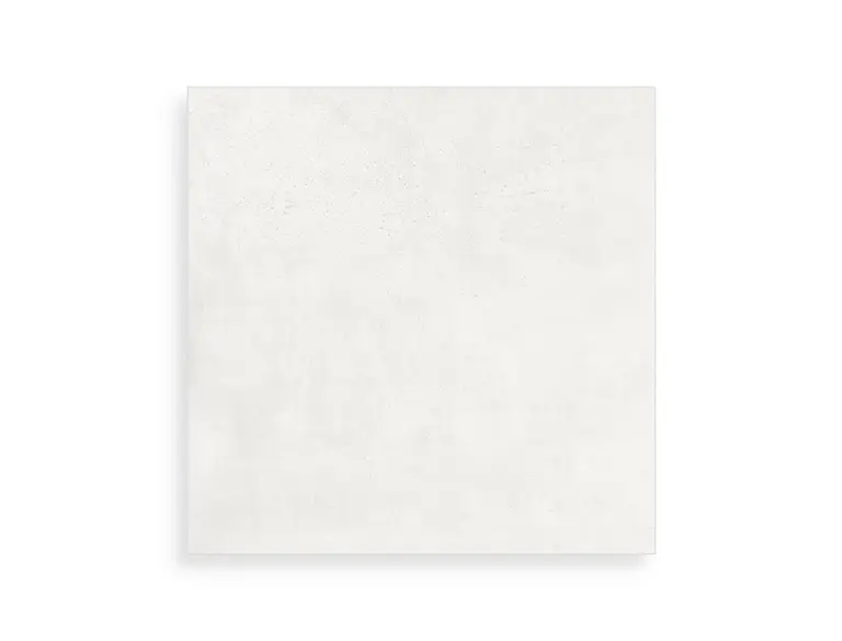 Snelle Levering vloertegel Porcelanosa Metropolitan Caliza 80 x 80