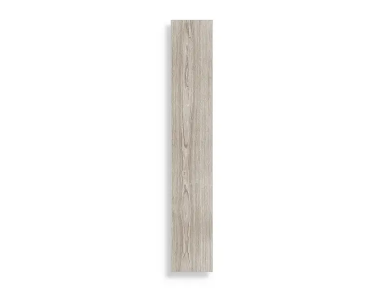 vloertegel Porcelanosa MinnesotaAsh 23 x 150 Uitverkoop