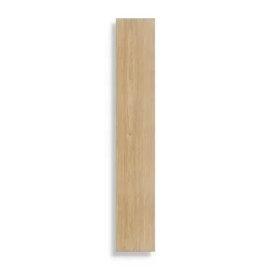 vloertegel Porcelanosa Minnesota Cream 23 x 150 Merkproduct