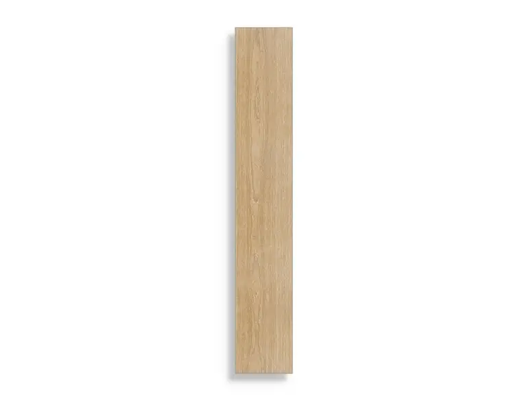 vloertegel Porcelanosa Minnesota Cream 23 x 150 Merkproduct