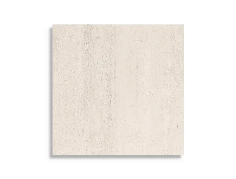 vloertegel Porcelanosa Nantes Caliza 120 x 120 Meest Verkocht