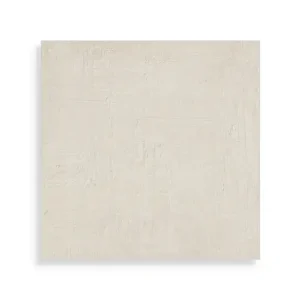 Goedkoop vloertegel Porcelanosa Newport Beige 59,6 x 59,6