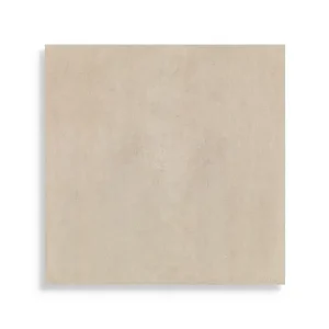 Laatste Versie vloertegel Porcelanosa Newport Natural 80 x 80