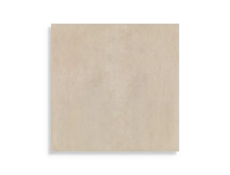 Laatste Versie vloertegel Porcelanosa Newport Natural 80 x 80