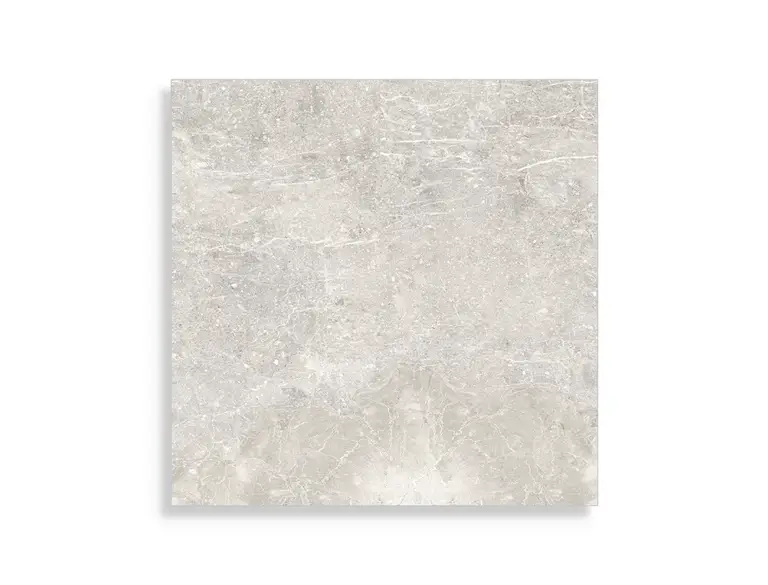 vloertegel Porcelanosa Noir Caliza 120 x 120 Goedkoop