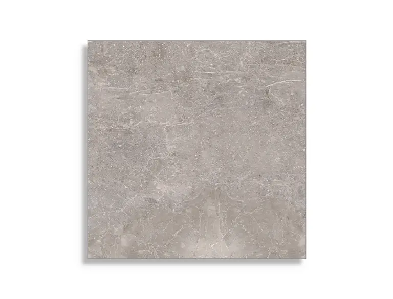 vloertegel Porcelanosa Noir Topo 120 x 120 Merkproduct