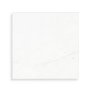 Speciale Aanbieding vloertegel Porcelanosa Rivoli 44,3 x 44,3