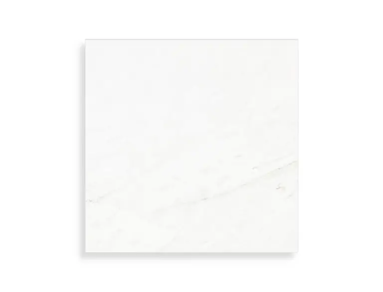 Speciale Aanbieding vloertegel Porcelanosa Rivoli 44,3 x 44,3