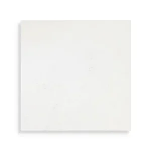 Hoge Kwaliteit vloertegel Porcelanosa Rivoli 80 x 80