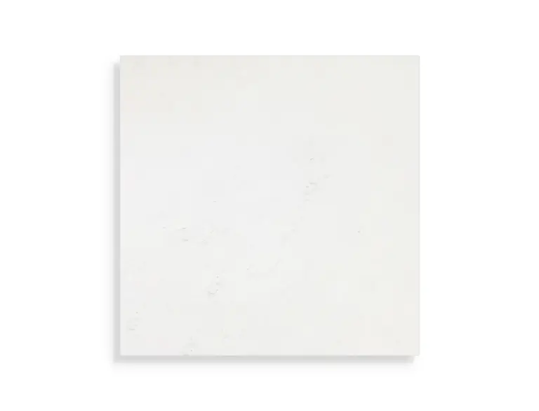 Hoge Kwaliteit vloertegel Porcelanosa Rivoli 80 x 80