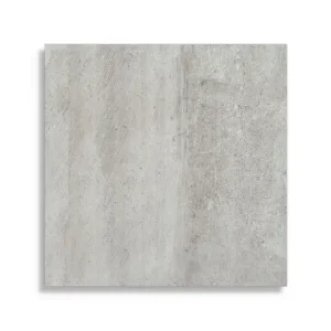 vloertegel Porcelanosa Rodano Acero 59,6 x 59,6 Dagaanbieding
