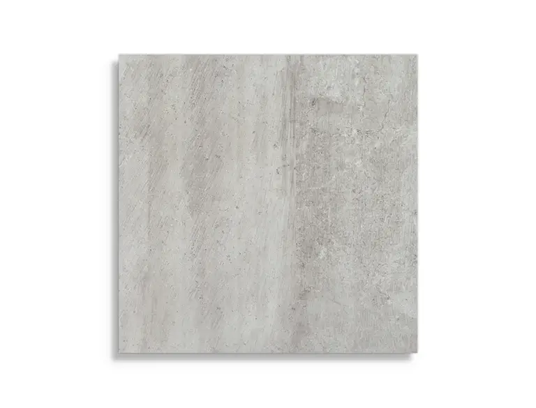 vloertegel Porcelanosa Rodano Acero 59,6 x 59,6 Dagaanbieding