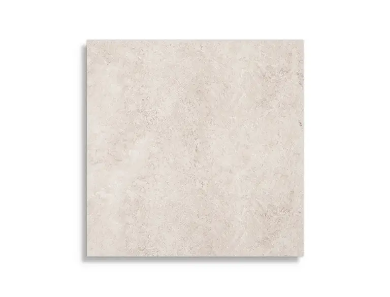 vloertegel Porcelanosa Rodano Caliza 59,6 x 59,6 Aanbieding