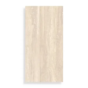Seizoensaanbieding vloertegel Porcelanosa Roma Marfil 59,6 x 120