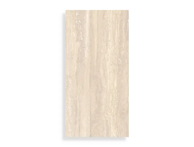 Seizoensaanbieding vloertegel Porcelanosa Roma Marfil 59,6 x 120