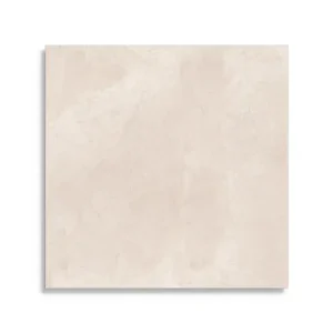 vloertegel Porcelanosa Santorini Bone 120 x 120 Superprijs