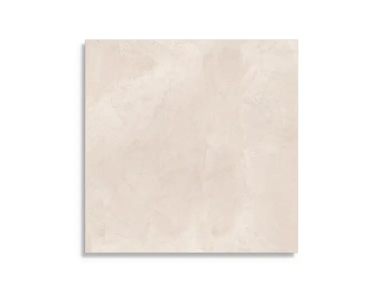 vloertegel Porcelanosa Santorini Bone 120 x 120 Superprijs