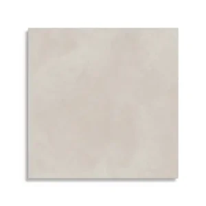 Premium vloertegel Porcelanosa Santorini Grey 120 x 120