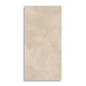 vloertegel Porcelanosa Santorini Taupe 59,6 x 120 Rechtstreeks Van De Fabrikant