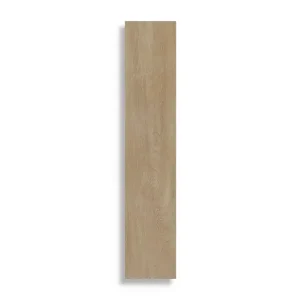 vloertegel Porcelanosa Smart Tanzania Nut 22 x 90 Aanbieding