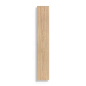 Aanbieding vloertegel Porcelanosa Tanzania Almond 23 x 150