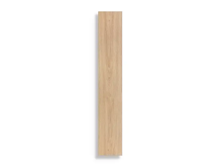 Aanbieding vloertegel Porcelanosa Tanzania Almond 23 x 150