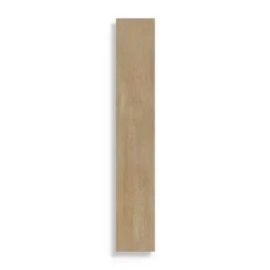 vloertegel Porcelanosa Tanzania Nut 23 x 150 Hete Deal