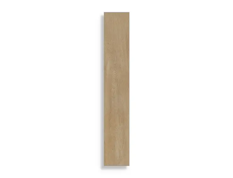 vloertegel Porcelanosa Tanzania Nut 23 x 150 Hete Deal