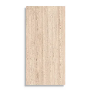 Meest Verkocht vloertegel Porcelanosa Taranto Marfil 59,6 x 120