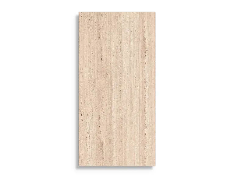 Meest Verkocht vloertegel Porcelanosa Taranto Marfil 59,6 x 120
