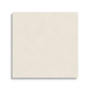 Dagaanbieding vloertegel Porcelanosa Terra Bone 120 x 120