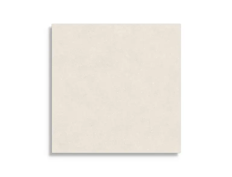 Dagaanbieding vloertegel Porcelanosa Terra Bone 120 x 120