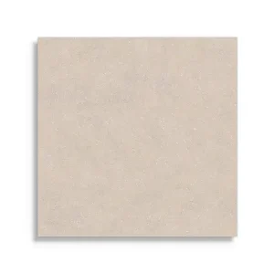 vloertegel Porcelanosa Terra Topo 120 x 120 Hete Deal