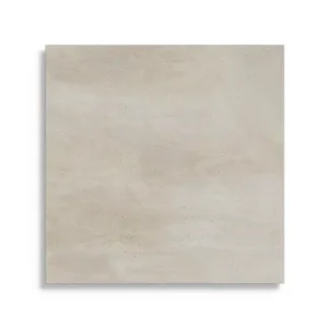 vloertegel Porcelanosa Urban Acero Nature 100 x 100 Veilige Betaling