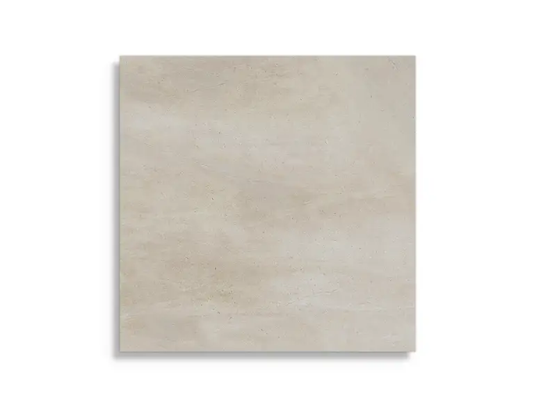 vloertegel Porcelanosa Urban Acero Nature 100 x 100 Veilige Betaling