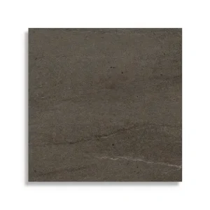 vloertegel Porcelanosa Urban Black Nature 100 x 100 Rechtstreeks Van De Fabrikant