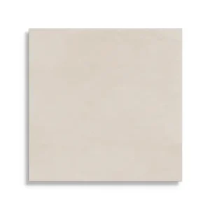 Dagaanbieding vloertegel Porcelanosa Urban Caliza Nature 100 x 100