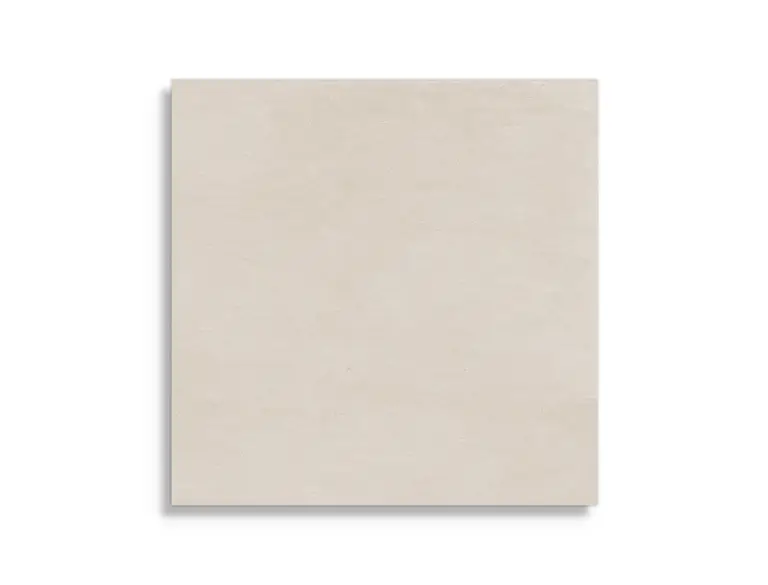 Dagaanbieding vloertegel Porcelanosa Urban Caliza Nature 100 x 100