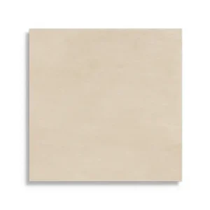 Nieuw vloertegel Porcelanosa Urban Natural Nature 100 x 100