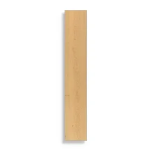 Korting vloertegel Porcelanosa Vancouver Honey 23 x 150